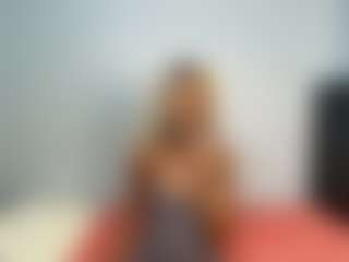 Live cam show with blackfantastickk - Anal on Camiplay Live