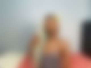 Live cam show with blackfantastickk - Ebony on Cam Slut | kenya