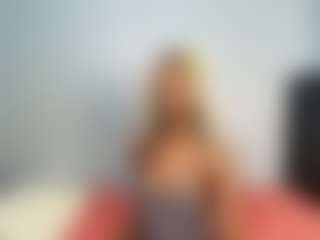 Live cam show with blackfantastickk - Teen (18+) on Cam Slut