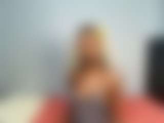 Live cam show with blackfantastickk - Small Tits Teen (18+) on https://playwithruby.com