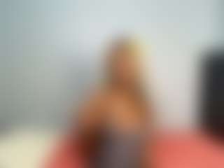 Live cam show with blackfantastickk - Latina Teen (18+) on Gym Cam Girls