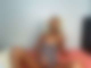 Live cam show with blackfantastickk - Foot Fetish Latina on Camsoda
