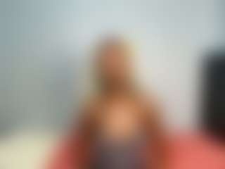 blackfantastickk's Live Sex Cam Show