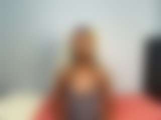 Show de cam sexual en vivo de blackfantastickk
