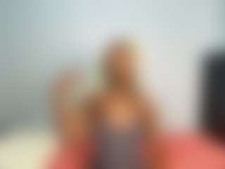 blackfantastickk's Live Sex Cam Show