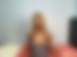 blackfantastickk's Live Sex Cam Show