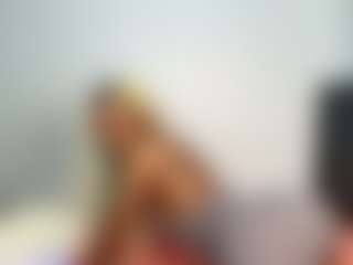 blackfantastickk's Live Sex Cam Show