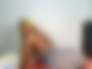 blackfantastickk's Live Sex Cam Show