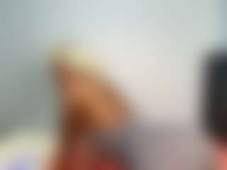 blackfantastickk's Live Sex Cam Show