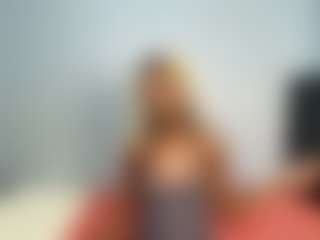blackfantastickk's Live Sex Cam Show