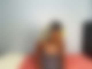 blackfantastickk's Live Sex Cam Show
