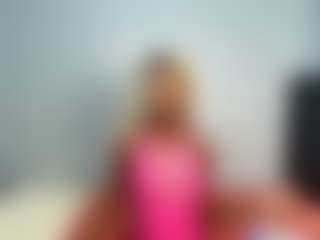 Live cam show with blackfantastickk - BBW Lush on Camiplay Live