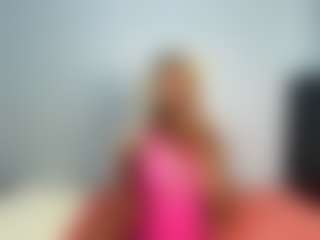 Live cam show with blackfantastickk - Spank Curvy on Camiplay Live