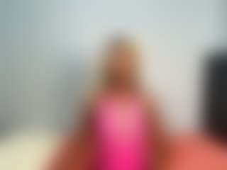 Live cam show with blackfantastickk - Brown Eyes Curvy on Camiplay Live