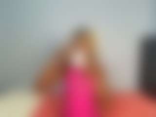 blackfantastickk's Live Sex Cam Show