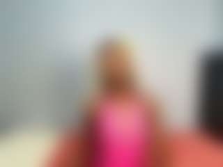 blackfantastickk's Live Sex Cam Show