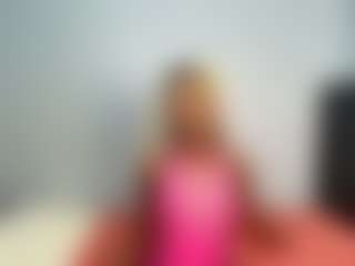 blackfantastickk's Live Sex Cam Show