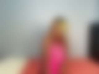 blackfantastickk's Live Sex Cam Show
