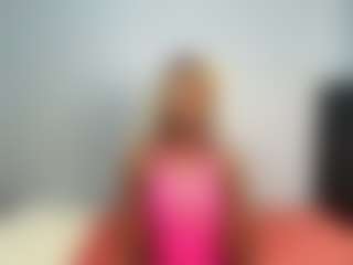 blackfantastickk's Live Sex Cam Show