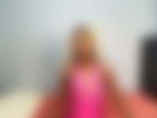 blackfantastickk's Live Sex Cam Show