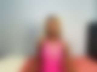 blackfantastickk's Live Sex Cam Show