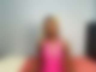 Live cam show with blackfantastickk - BBW on CamClone