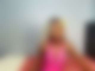 Live cam show with blackfantastickk - Ebony Amateur on Cam Slut