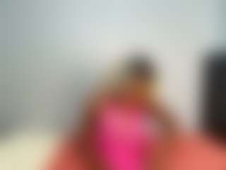blackfantastickk's Live Sex Cam Show