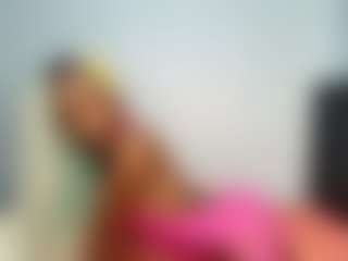 blackfantastickk's Live Sex Cam Show