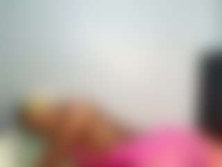 blackfantastickk's Live Sex Cam Show