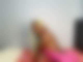 blackfantastickk's Live Sex Cam Show