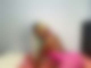blackfantastickk's Live Sex Cam Show