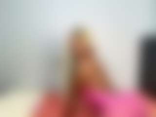 blackfantastickk's Live Sex Cam Show