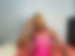 Live cam show with blackfantastickk - Spank on Cam Slut
