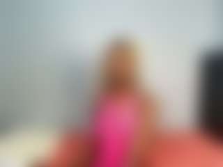 Live cam show with blackfantastickk - Strip on Cam Slut