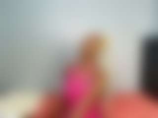 Live cam show with blackfantastickk - Black Cum on Cam Slut