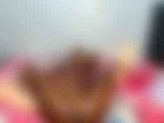 blackfantastickk's Live Sex Cam Show