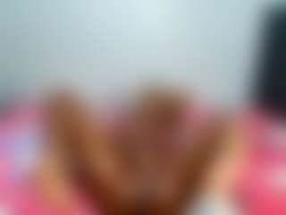 blackfantastickk's Live Sex Cam Show