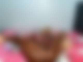 Live cam show with blackfantastickk - Italian Young Adult on Dare Cams | kenya