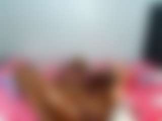 blackfantastickk's Live Sex Cam Show