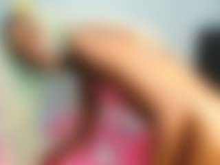 blackfantastickk's Live Sex Cam Show