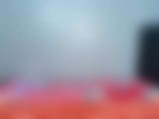 blackfantastickk's Live Sex Cam Show
