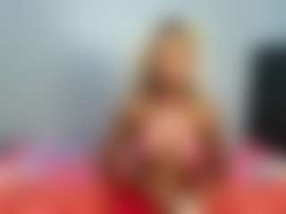 Live cam show with blackfantastickk - Skinny on Strip Flash - Live Sex Shows