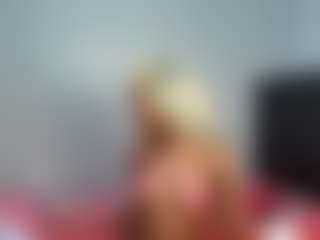blackfantastickk's Live Sex Cam Show