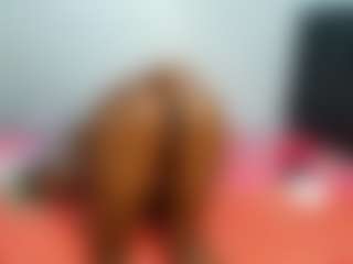blackfantastickk's Live Sex Cam Show