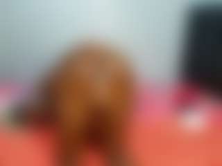blackfantastickk's Live Sex Cam Show