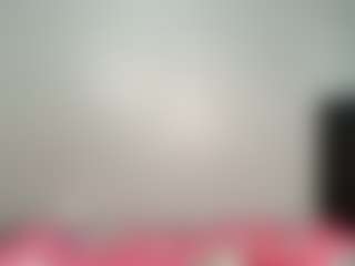blackfantastickk's Live Sex Cam Show