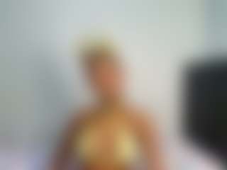 Live cam show with blackfantastickk - Ebony Blowjob on Nude Chat * 1 On 1 Webcam Sex * Live Cam Show
