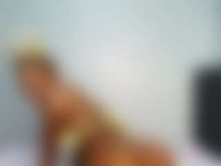 Live cam show with blackfantastickk - Anal on fapnchat