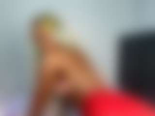 blackfantastickk's Live Sex Cam Show
